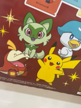 Club GOLD - あおいの女の子ブログ画像