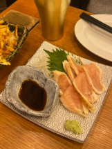 Club GOLD - あおいの女の子ブログ画像