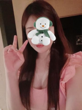 Club GOLD - あおいの女の子ブログ画像