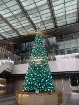 Club GOLD - あおいの女の子ブログ画像