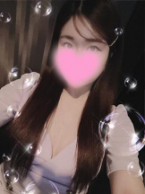 Club GOLD - あおいの女の子ブログ画像