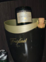 Club GOLD - あおいの女の子ブログ画像