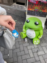 Club GOLD - あおいの女の子ブログ画像