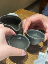 Club GOLD - あおいの女の子ブログ画像