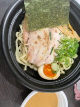 Club GOLD - あおいの女の子ブログ画像