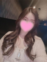 Club GOLD - あおいの女の子ブログ画像