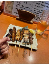 Club GOLD - あおいの女の子ブログ画像