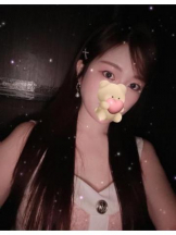 Club GOLD - あおいの女の子ブログ画像