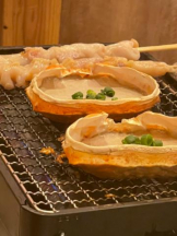 Club GOLD - あおいの女の子ブログ画像