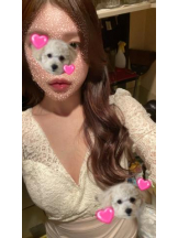 Club GOLD - あおいの女の子ブログ画像