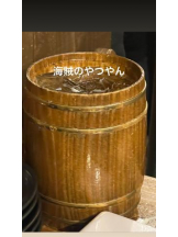 Club GOLD - あおいの女の子ブログ画像