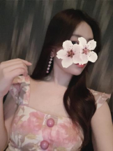 Club GOLD - あおいの女の子ブログ画像