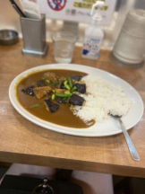 Club GOLD - あおいの女の子ブログ画像