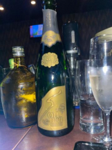 Club GOLD - あおいの女の子ブログ画像