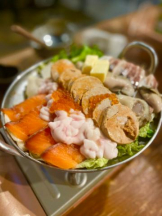 Club GOLD - あおいの女の子ブログ画像