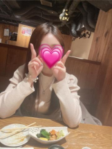 Club GOLD - あおいの女の子ブログ画像