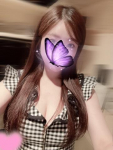 Club GOLD - あおいの女の子ブログ画像