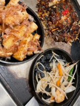 Club GOLD - あおいの女の子ブログ画像