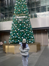 Club GOLD - あおいの女の子ブログ画像