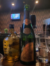 Club GOLD - あおいの女の子ブログ画像