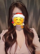 Club GOLD - あおいの女の子ブログ画像