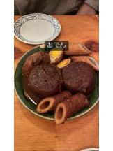 Club GOLD - あおいの女の子ブログ画像