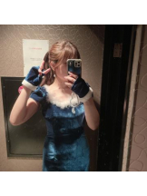 Club GOLD - あおいの女の子ブログ画像