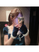 Club GOLD - あおいの女の子ブログ画像