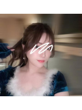 Club GOLD - あおいの女の子ブログ画像