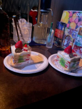 Club GOLD - あおいの女の子ブログ画像