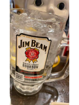 Club GOLD - あおいの女の子ブログ画像