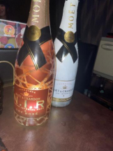 Club GOLD - あおいの女の子ブログ画像