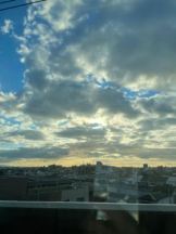 Club GOLD - あおいの女の子ブログ画像