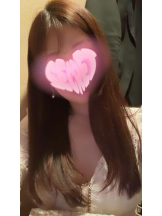 Club GOLD - あおいの女の子ブログ画像