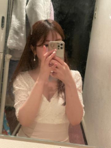 Club GOLD - あおいの女の子ブログ画像