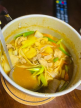 Club GOLD - あおいの女の子ブログ画像