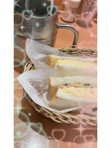 Club GOLD - あおいの女の子ブログ画像