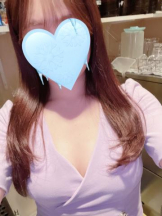 Club GOLD - あおいの女の子ブログ画像