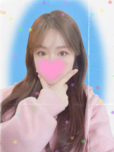 Club GOLD - あおいの女の子ブログ画像