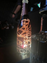 Club GOLD - あおいの女の子ブログ画像