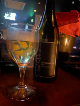 Club GOLD - あおいの女の子ブログ画像