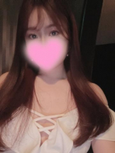 Club GOLD - あおいの女の子ブログ画像