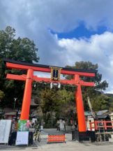 Club GOLD - あおいの女の子ブログ画像