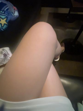 Club GOLD - あおいの女の子ブログ画像