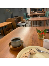 Club GOLD - あおいの女の子ブログ画像