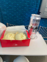 Club GOLD - あおいの女の子ブログ画像