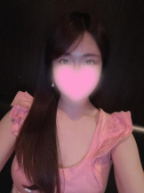 Club GOLD - あおいの女の子ブログ画像