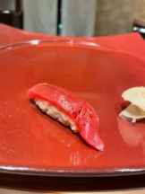 Club GOLD - あおいの女の子ブログ画像