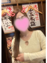 Club GOLD - あおいの女の子ブログ画像