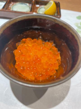 Club GOLD - あおいの女の子ブログ画像